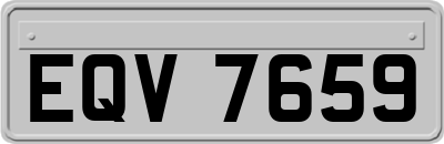 EQV7659
