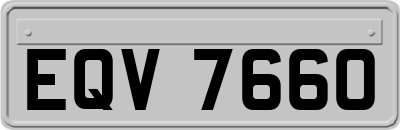 EQV7660