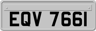 EQV7661