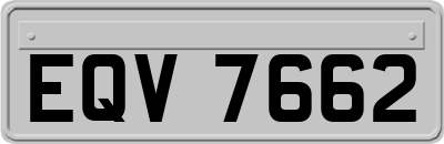 EQV7662