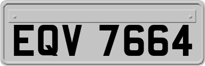 EQV7664