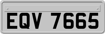 EQV7665