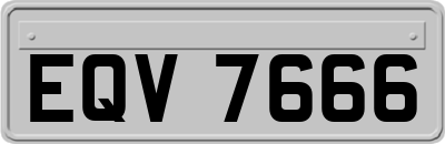 EQV7666