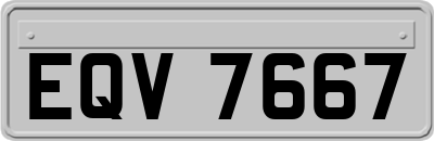 EQV7667
