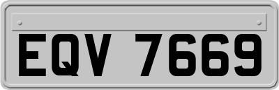 EQV7669