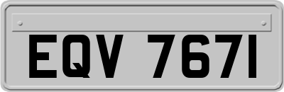 EQV7671