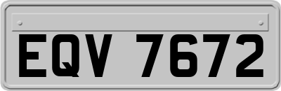 EQV7672