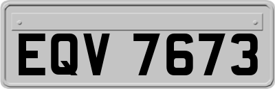 EQV7673