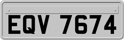 EQV7674