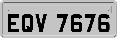EQV7676