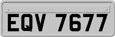 EQV7677