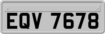 EQV7678