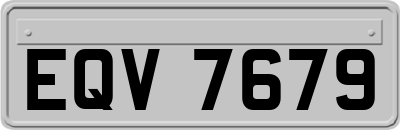 EQV7679