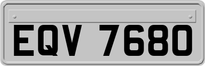 EQV7680