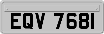 EQV7681