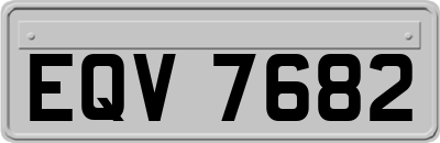 EQV7682