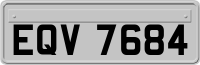 EQV7684