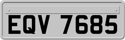 EQV7685