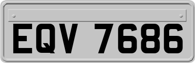 EQV7686