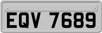 EQV7689