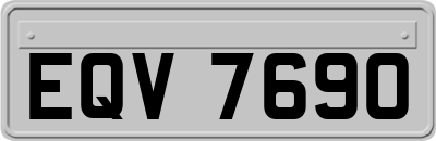 EQV7690