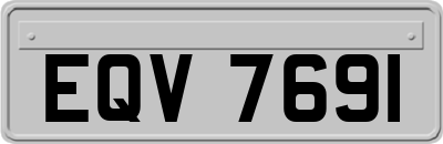 EQV7691