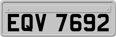 EQV7692