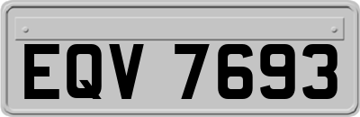 EQV7693