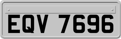 EQV7696