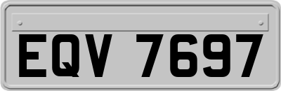 EQV7697