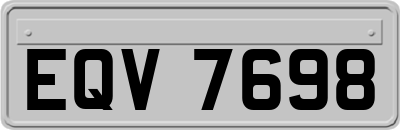 EQV7698