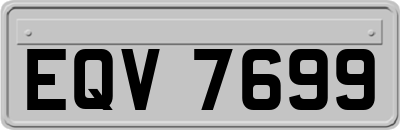 EQV7699