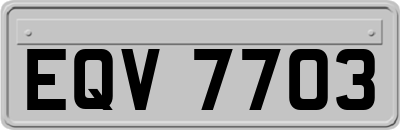EQV7703