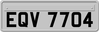 EQV7704