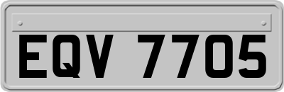 EQV7705