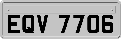 EQV7706