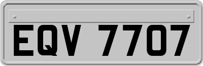 EQV7707