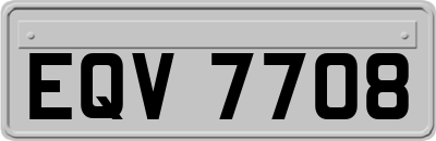 EQV7708