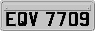 EQV7709