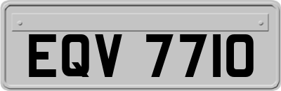 EQV7710