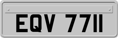 EQV7711