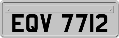 EQV7712