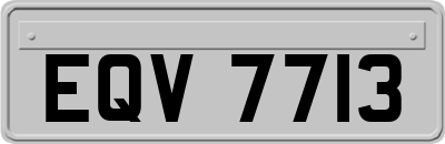 EQV7713