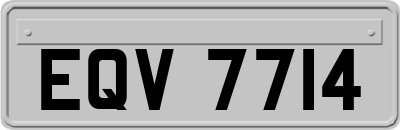 EQV7714