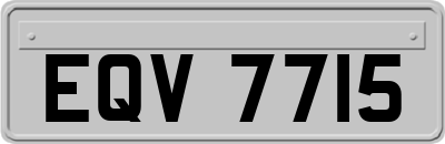 EQV7715