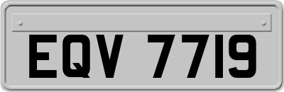 EQV7719