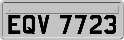 EQV7723