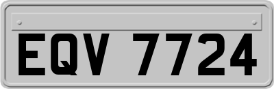 EQV7724