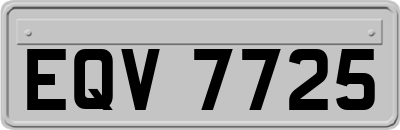 EQV7725