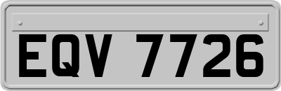 EQV7726
